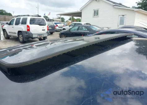 2006 Volvo S60 2.5T from USA, damaged, VIN YV1RS592762528340